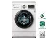 Стиральная машина LG F1296WD купить за 47&nbsp;000 ₽ в Москве с доставкой по РФ
