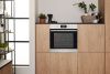 Духовой шкаф Bauknecht BAR2 KP8V2 IN купить за 59&nbsp;999 ₽ в Москве с доставкой по РФ
