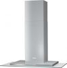 Вытяжка Miele DA 5798 W Next Step купить за 180&nbsp;000 ₽ в Москве с доставкой по РФ