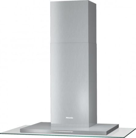 Вытяжка Miele DA 5798 W Next Step - купить онлайн, цена 180 000 ₽, стоимость доставки по МСК и РФ от 300 рублей, заказать сейчас! Вытяжка Miele DA 5798 W Next Step купить за 180 000 ₽ в Москве с доставкой по РФ