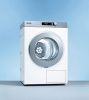 Профессиональная сушильная машина Miele PT 7186 Vario RU LW купить за 643&nbsp;700 ₽ в Москве с доставкой по РФ