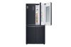 Холодильник LG GC-Q22FTBKL купить за 99&nbsp;900 ₽ в Москве с доставкой по РФ