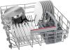 Bosch SMV4HAX19E купить за 83&nbsp;750.27 ₽ в Москве с доставкой по РФ