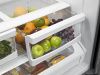 Холодильник Maytag 5GFB2558EA купить за 499&nbsp;999 ₽ в Москве с доставкой по РФ