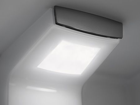 Встраиваемый холодильник Electrolux RNT8TE18S - купить онлайн, цена 124 650 ₽, стоимость доставки по МСК и РФ от 300 рублей, заказать сейчас! Встраиваемый холодильник Electrolux RNT8TE18S купить за 124 650 ₽ в Москве с доставкой по РФ