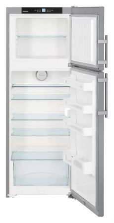Холодильник Liebherr CTPesf 3016 Comfort купить за 106&nbsp;990.24 ₽ в Москве с доставкой по РФ