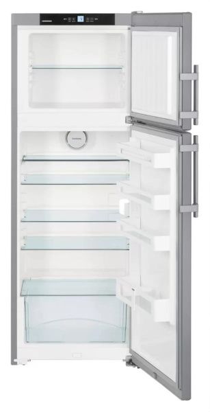Холодильник Liebherr CTPesf 3016 Comfort - купить онлайн, цена 106 990.24 ₽, стоимость доставки по МСК и РФ от 300 рублей, заказать сейчас! Холодильник Liebherr CTPesf 3016 Comfort - купить за 106 990.24 ₽ в Москве с доставкой по РФ