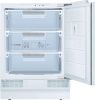 Встраиваемая морозильная камера Bosch GUD 15A50 RU купить за 142&nbsp;500.13 ₽ в Москве с доставкой по РФ