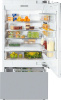 Встраиваемый холодильник Miele KF 1901 Vi - купить онлайн, цена 1 495 250 ₽, стоимость доставки по МСК и РФ от 300 рублей, заказать сейчас! Встраиваемый холодильник Miele KF 1901 Vi купить за 1 495 250 ₽ в Москве с доставкой по РФ