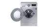 Стиральная машина LG FH2G6WDS7 купить за 47&nbsp;000 ₽ в Москве с доставкой по РФ