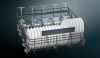 Siemens SN 65ZX49CE купить за 118&nbsp;920 ₽ в Москве с доставкой по РФ