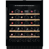 Встраиваемый винный шкаф AEG AWUS052B5B купить за 185&nbsp;990 ₽ в Москве с доставкой по РФ