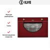 Духовой шкаф Ilve 900-AMP Red купить за 299&nbsp;999 ₽ в Москве с доставкой по РФ
