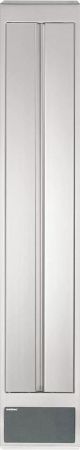 Вытяжка Gaggenau VL 430-107 - купить онлайн, цена 79 999 ₽, стоимость доставки по МСК и РФ от 300 рублей, заказать сейчас! Вытяжка Gaggenau VL 430-107 купить за 79 999 ₽ в Москве с доставкой по РФ