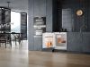 Встраиваемый холодильник Miele K 31222 Ui купить за 195&nbsp;000 ₽ в Москве с доставкой по РФ