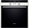 Духовой шкаф Siemens HB 32GB240S купить за 22&nbsp;350 ₽ в Москве с доставкой по РФ