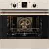 Духовой шкаф Electrolux EOB 53400 CN купить за 195&nbsp;200 ₽ в Москве с доставкой по РФ