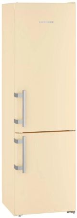 Холодильник Liebherr CUbe 4015 - купить онлайн, цена 72 090.42 ₽, стоимость доставки по МСК и РФ от 300 рублей, заказать сейчас! Холодильник Liebherr CUbe 4015 купить за 72 090.42 ₽ в Москве с доставкой по РФ