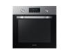 Духовой шкаф Samsung NV70M2325RS/WT купить за 45&nbsp;555 ₽ в Москве с доставкой по РФ