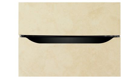 Холодильник LG GA-B409SECL - купить онлайн, цена 99 900 ₽, стоимость доставки по МСК и РФ от 300 рублей, заказать сейчас! Холодильник LG GA-B409SECL купить за 99 900 ₽ в Москве с доставкой по РФ