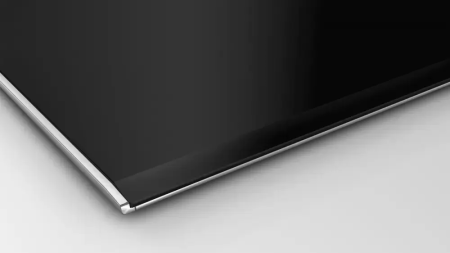 Индукционная варочная панель BOSCH PIE675DC1E - купить онлайн, цена 129 999 ₽, стоимость доставки по МСК и РФ от 300 рублей, заказать сейчас! Индукционная варочная панель BOSCH PIE675DC1E купить за 129 999 ₽ в Москве с доставкой по РФ