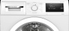 Сушильная машина Bosch WTH85077PL купить за 81&nbsp;410.23 ₽ в Москве с доставкой по РФ