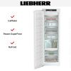 Встраиваемая морозильная камера Liebherr SIFNe 5188 Peak купить за 338&nbsp;500.12 ₽ в Москве с доставкой по РФ