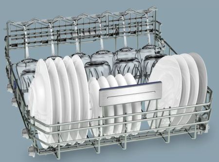 Siemens SN678X36UE - купить онлайн, цена 119 490 ₽, стоимость доставки по МСК и РФ от 300 рублей, заказать сейчас! Siemens SN678X36UE купить за 119 490 ₽ в Москве с доставкой по РФ