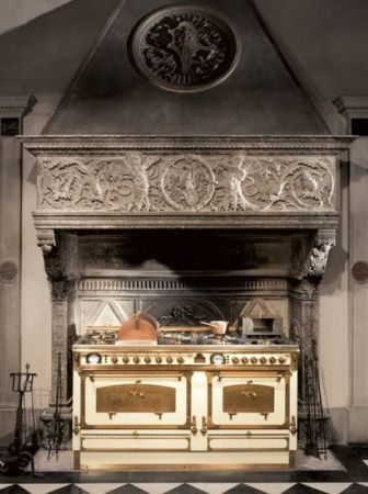 Варочный центр Restart ELG 105 купить за 355&nbsp;555 ₽ в Москве с доставкой по РФ