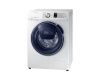 Стиральная машина Samsung WW90M64LOPA/LP купить за 45&nbsp;555 ₽ в Москве с доставкой по РФ