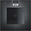 Духовой шкаф Gaggenau BO471102 купить за 299&nbsp;999 ₽ в Москве с доставкой по РФ