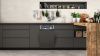 Neff S581F50X2R купить за 229&nbsp;400 ₽ в Москве с доставкой по РФ