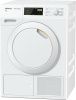 Сушильная машина Miele TDB 130 WP купить за 156&nbsp;100 ₽ в Москве с доставкой по РФ