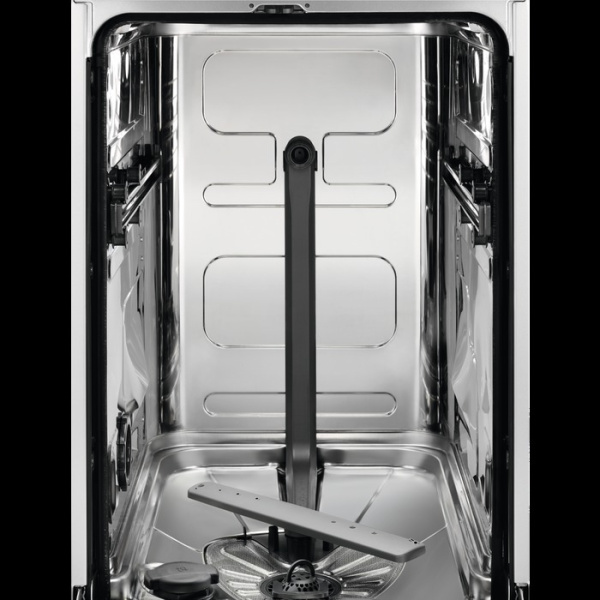 Electrolux ESL 94300 LO - купить за 125&nbsp;000 ₽ в Москве с доставкой по РФ