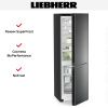 Холодильник Liebherr CBNbda 5223 купить за 176&nbsp;000.36 ₽ в Москве с доставкой по РФ