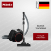 Пылесос Miele SNRF 0 Boost CX 1 купить за 48&nbsp;400 ₽ в Москве с доставкой по РФ