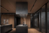 Варочная панель Gaggenau VI462113 купить за 129&nbsp;999 ₽ в Москве с доставкой по РФ