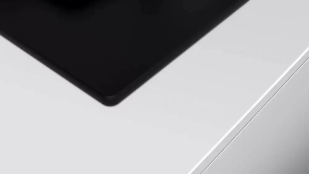 Газовая варочная панель BOSCH PNP6B6O96R купить за 129&nbsp;999 ₽ в Москве с доставкой по РФ
