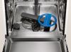 Electrolux ESL 98345 RO купить за 127&nbsp;300 ₽ в Москве с доставкой по РФ