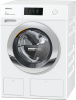Стирально-сушильная машина Miele WTR 870 WPM купить за 344&nbsp;000 ₽ в Москве с доставкой по РФ