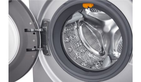 Стиральная машина LG F2J7HS2L купить за 47&nbsp;000 ₽ в Москве с доставкой по РФ