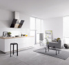 Вытяжка Miele DA 6096 W OBSW купить за 145&nbsp;200 ₽ в Москве с доставкой по РФ