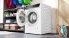Стиральная машина Bosch WGB244A40 купить за 50&nbsp;990 ₽ в Москве с доставкой по РФ