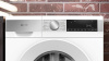 Стиральная машина Neff W744GX0EU купить за 155&nbsp;650 ₽ в Москве с доставкой по РФ