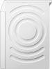 Стирально-сушильная машина Bosch WDU8H540PL - купить онлайн, цена 208 380.26 ₽, стоимость доставки по МСК и РФ от 300 рублей, заказать сейчас! Стирально-сушильная машина Bosch WDU8H540PL купить за 208 380.26 ₽ в Москве с доставкой по РФ
