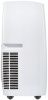 Мобильный кондиционер Electrolux EACM-12 GT/N6 купить за 53&nbsp;980 ₽ в Москве с доставкой по РФ