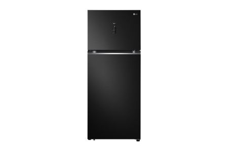 Холодильник LG GN-B392SBBB - купить онлайн, цена 99 900 ₽, стоимость доставки по МСК и РФ от 300 рублей, заказать сейчас! Холодильник LG GN-B392SBBB купить за 99 900 ₽ в Москве с доставкой по РФ