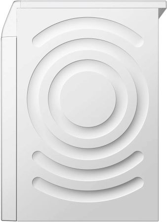Стирально-сушильная машина Bosch WDU8H540PL - купить онлайн, цена 208 380.26 ₽, стоимость доставки по МСК и РФ от 300 рублей, заказать сейчас! Стирально-сушильная машина Bosch WDU8H540PL купить за 208 380.26 ₽ в Москве с доставкой по РФ
