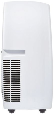 Мобильный кондиционер Electrolux EACM-12 GT/N6 купить за 53&nbsp;980 ₽ в Москве с доставкой по РФ