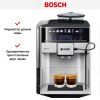Кофемашина Bosch TIS65621RW - купить онлайн, цена 115 000.14 ₽, стоимость доставки по МСК и РФ от 300 рублей, заказать сейчас! Кофемашина Bosch TIS65621RW купить за 115 000.14 ₽ в Москве с доставкой по РФ